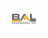 https://www.logocontest.com/public/logoimage/1421139278BAL Engineering, Inc 09.png